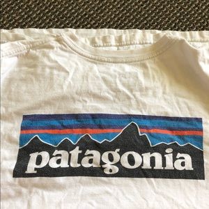 Patagonia T-shirt M